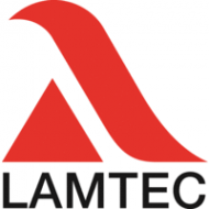 LAMTEC