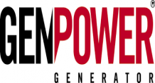 Genpower