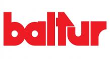 Baltur